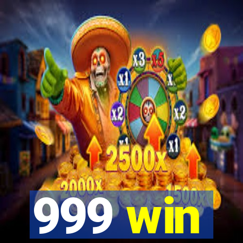 999 win